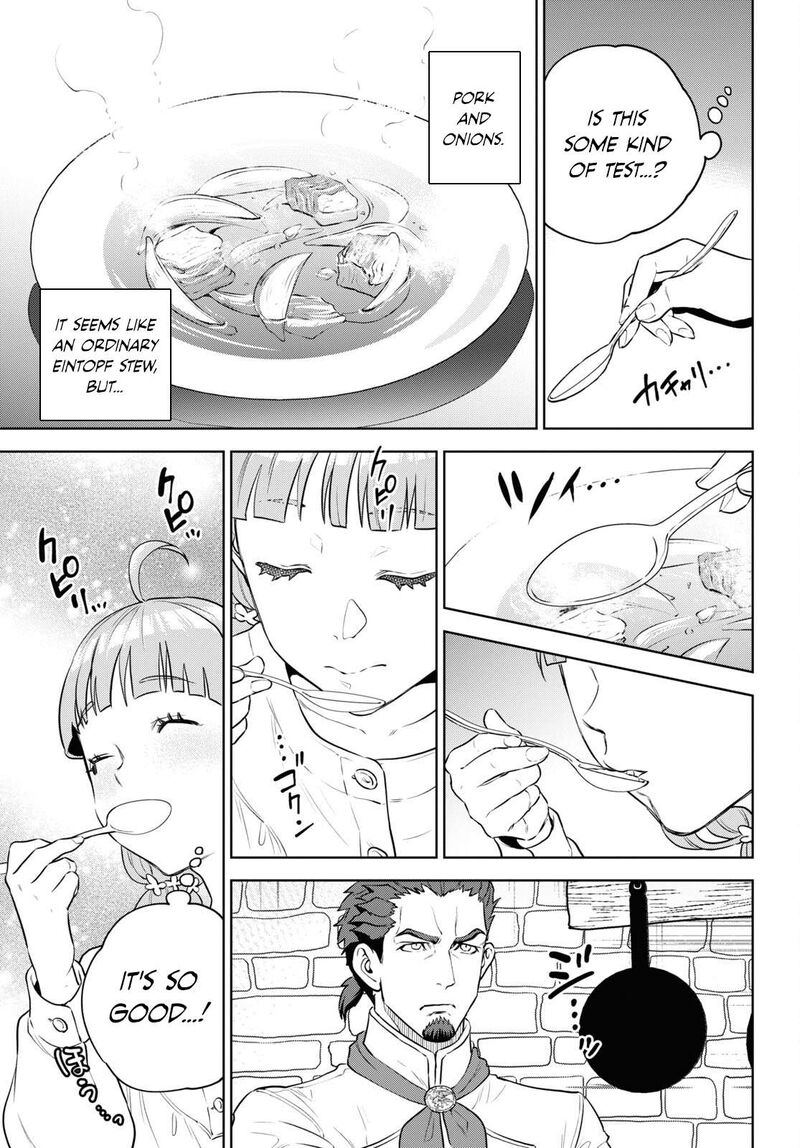 Isekai Izakaya Nobu 100 17