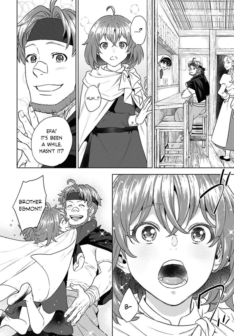 Isekai Izakaya Nobu 123 12