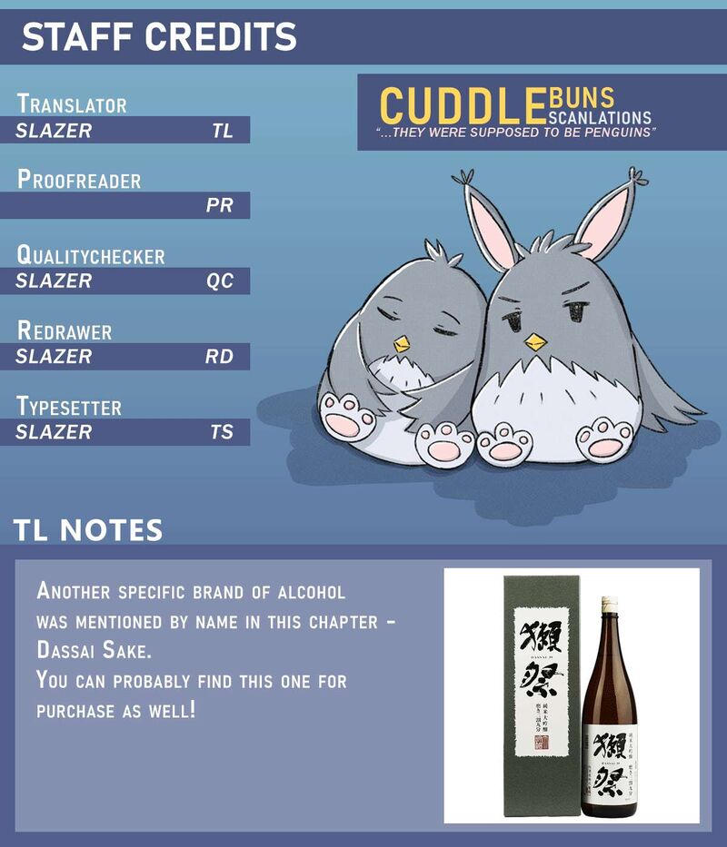 Isekai Izakaya Nobu 126 23