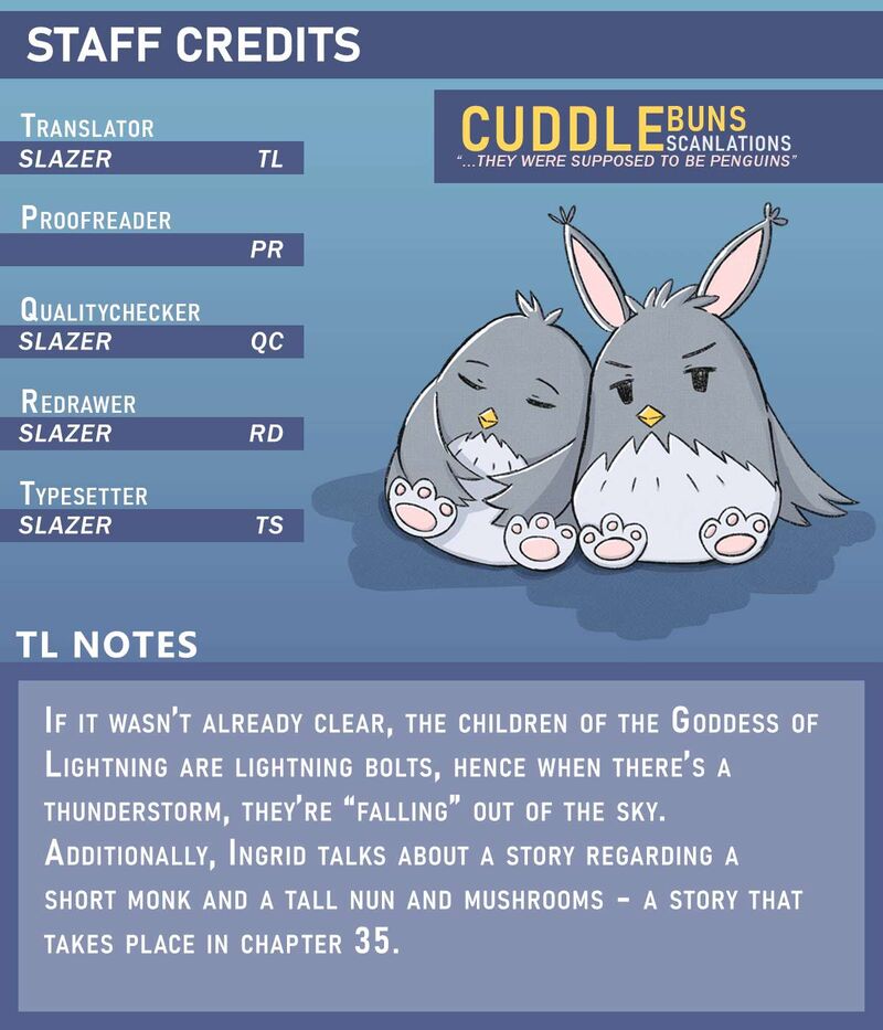 Isekai Izakaya Nobu 128 23