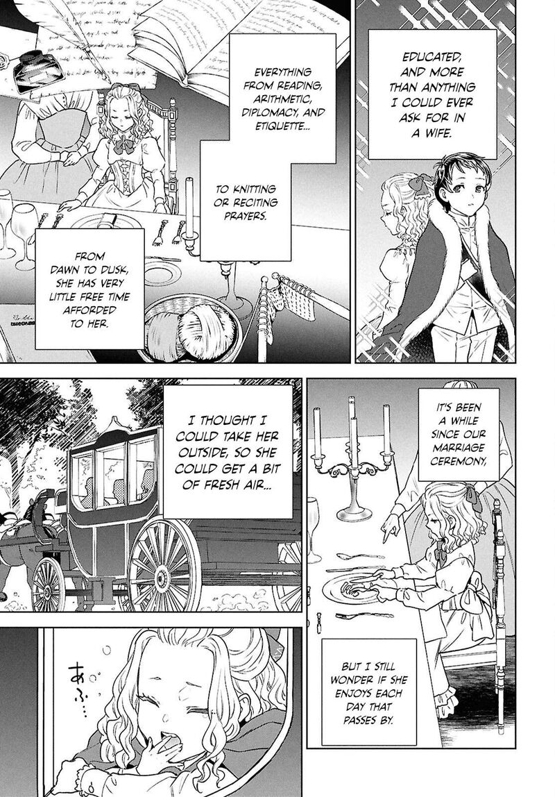 Isekai Izakaya Nobu 129 3