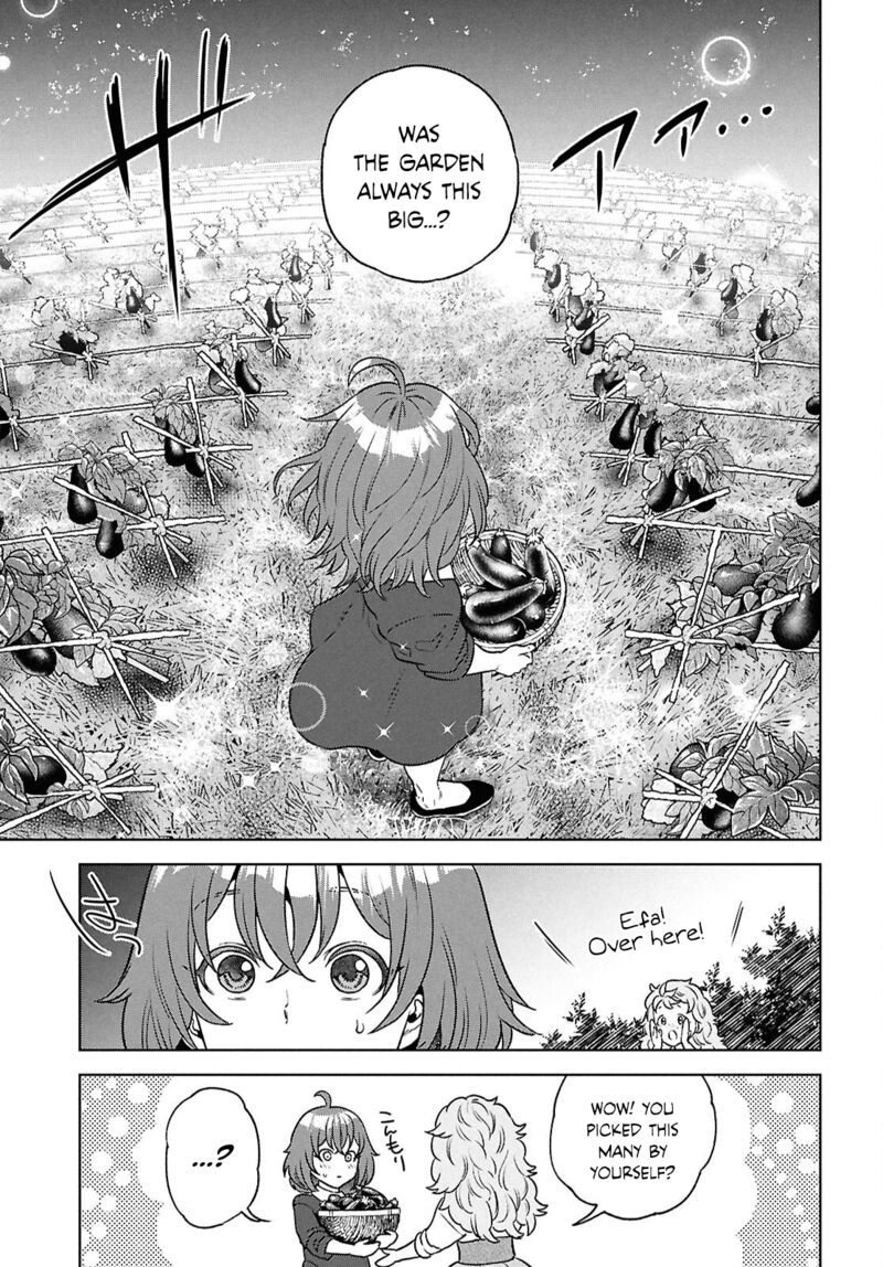 Isekai Izakaya Nobu 131 23