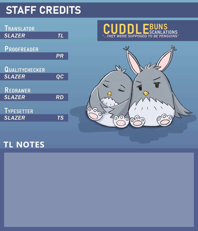 Isekai Izakaya Nobu 132 26