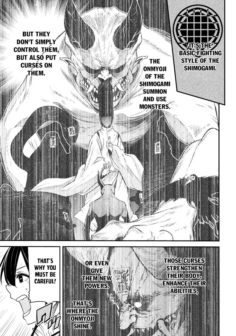 Isekai Kaeri No Daikenja Sama Wa Sore Demo Kossori Kurashite Iru Tsumori Desu 10 7