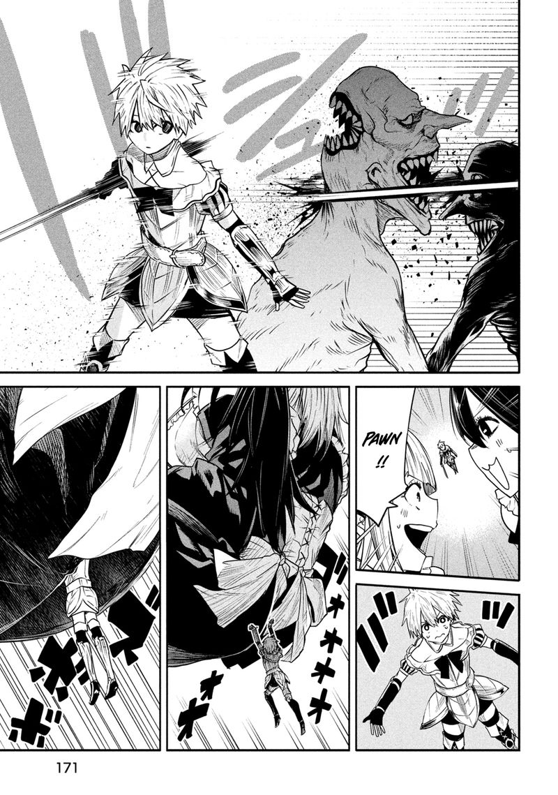 Isekai Kaeri No Daikenja Sama Wa Sore Demo Kossori Kurashite Iru Tsumori Desu 11a 11