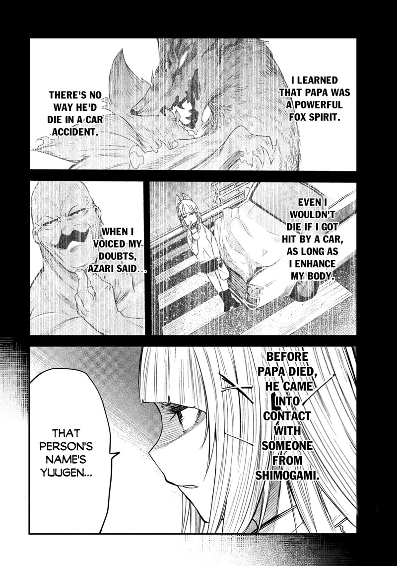 Isekai Kaeri No Daikenja Sama Wa Sore Demo Kossori Kurashite Iru Tsumori Desu 11b 2