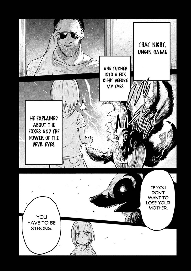 Isekai Kaeri No Daikenja Sama Wa Sore Demo Kossori Kurashite Iru Tsumori Desu 12 25