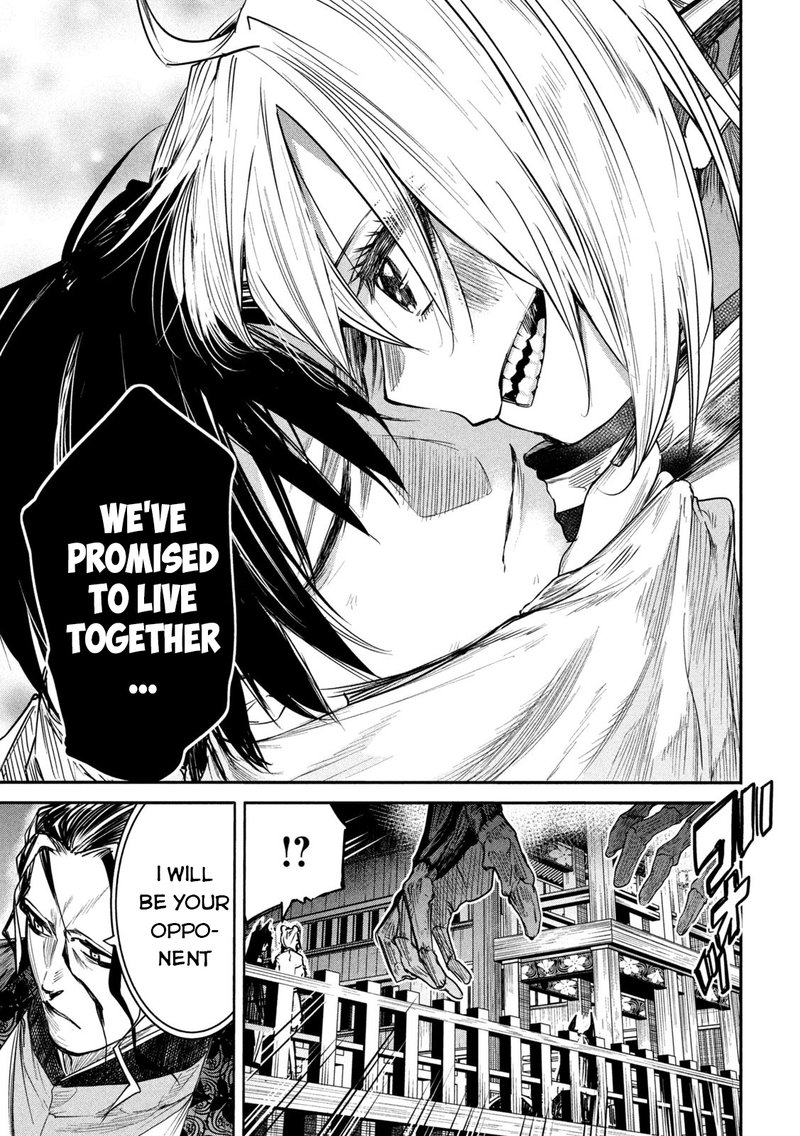 Isekai Kaeri No Daikenja Sama Wa Sore Demo Kossori Kurashite Iru Tsumori Desu 14 34