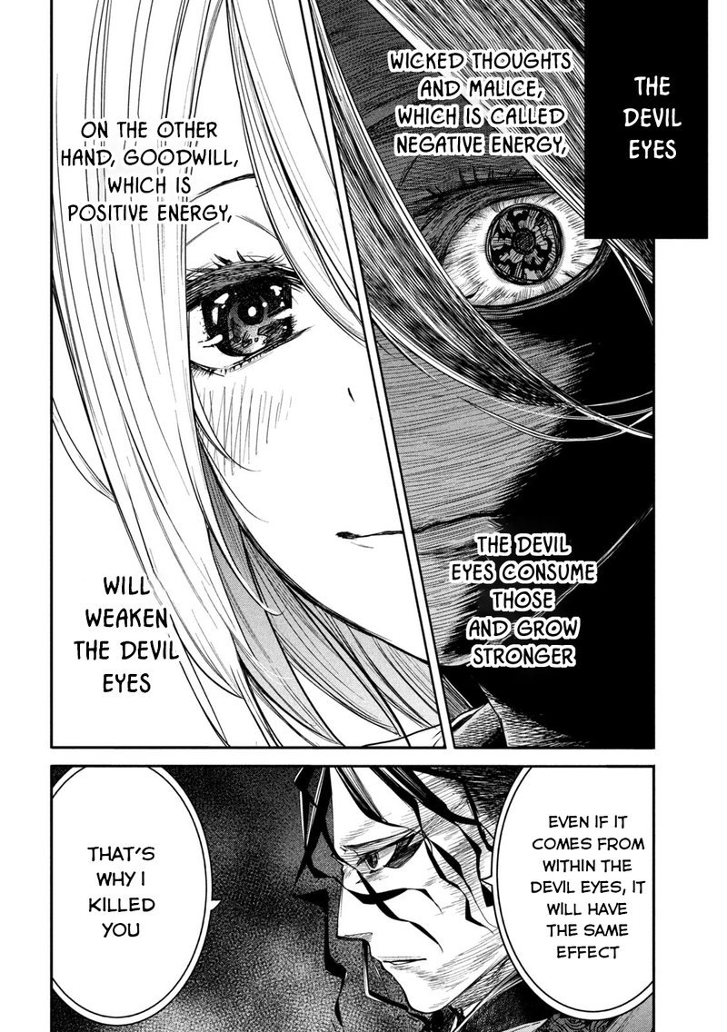 Isekai Kaeri No Daikenja Sama Wa Sore Demo Kossori Kurashite Iru Tsumori Desu 14 5