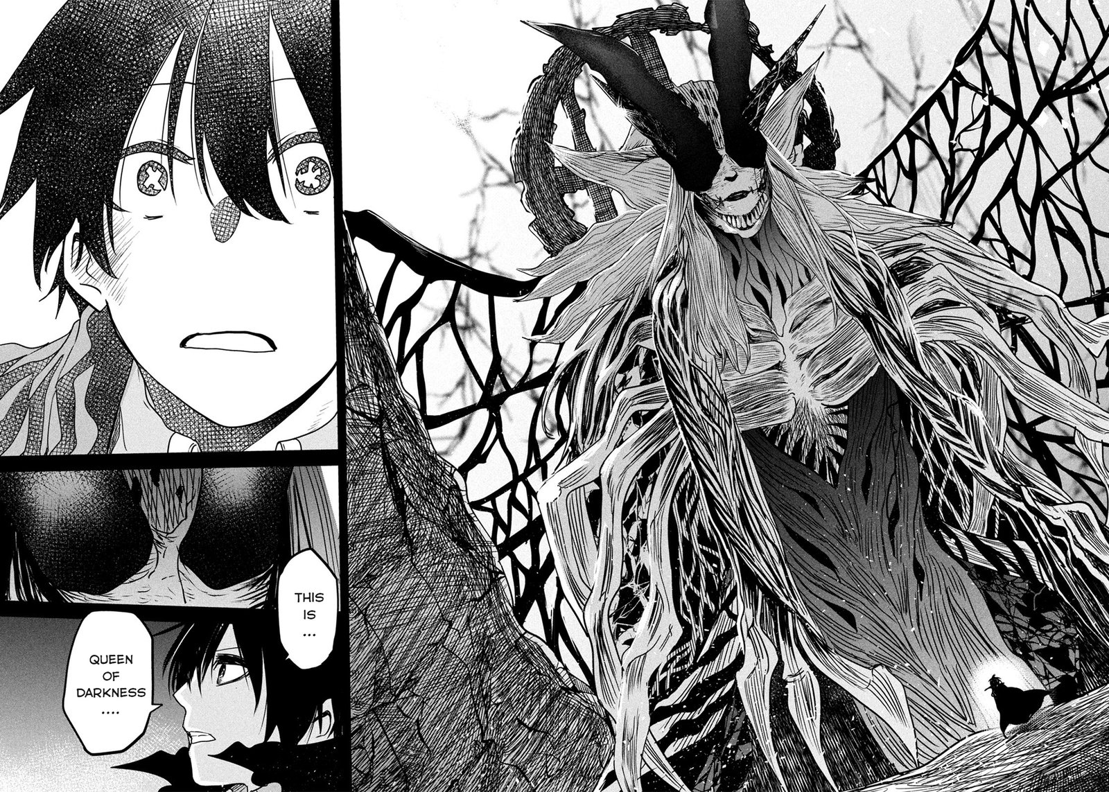 Isekai Kaeri No Daikenja Sama Wa Sore Demo Kossori Kurashite Iru Tsumori Desu 15 10