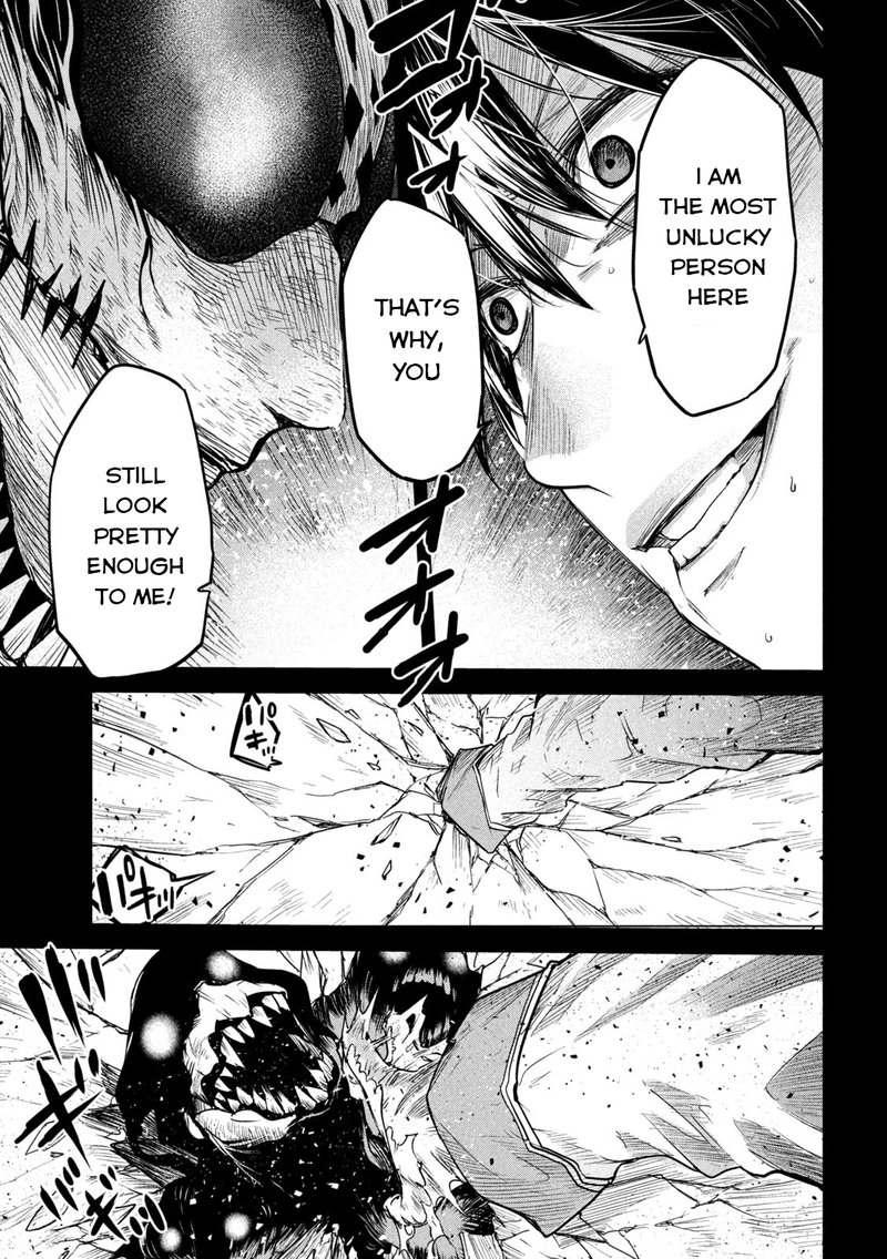 Isekai Kaeri No Daikenja Sama Wa Sore Demo Kossori Kurashite Iru Tsumori Desu 15 14