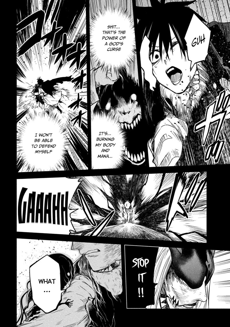 Isekai Kaeri No Daikenja Sama Wa Sore Demo Kossori Kurashite Iru Tsumori Desu 15 15