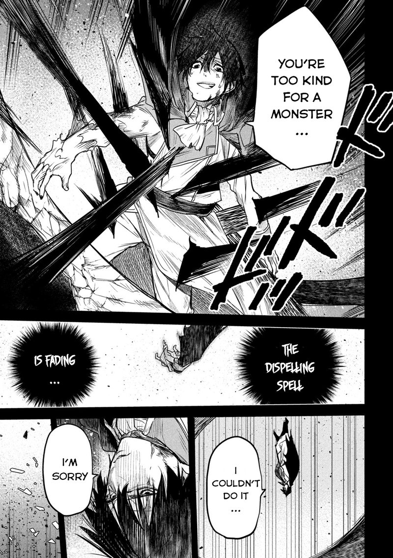 Isekai Kaeri No Daikenja Sama Wa Sore Demo Kossori Kurashite Iru Tsumori Desu 15 16