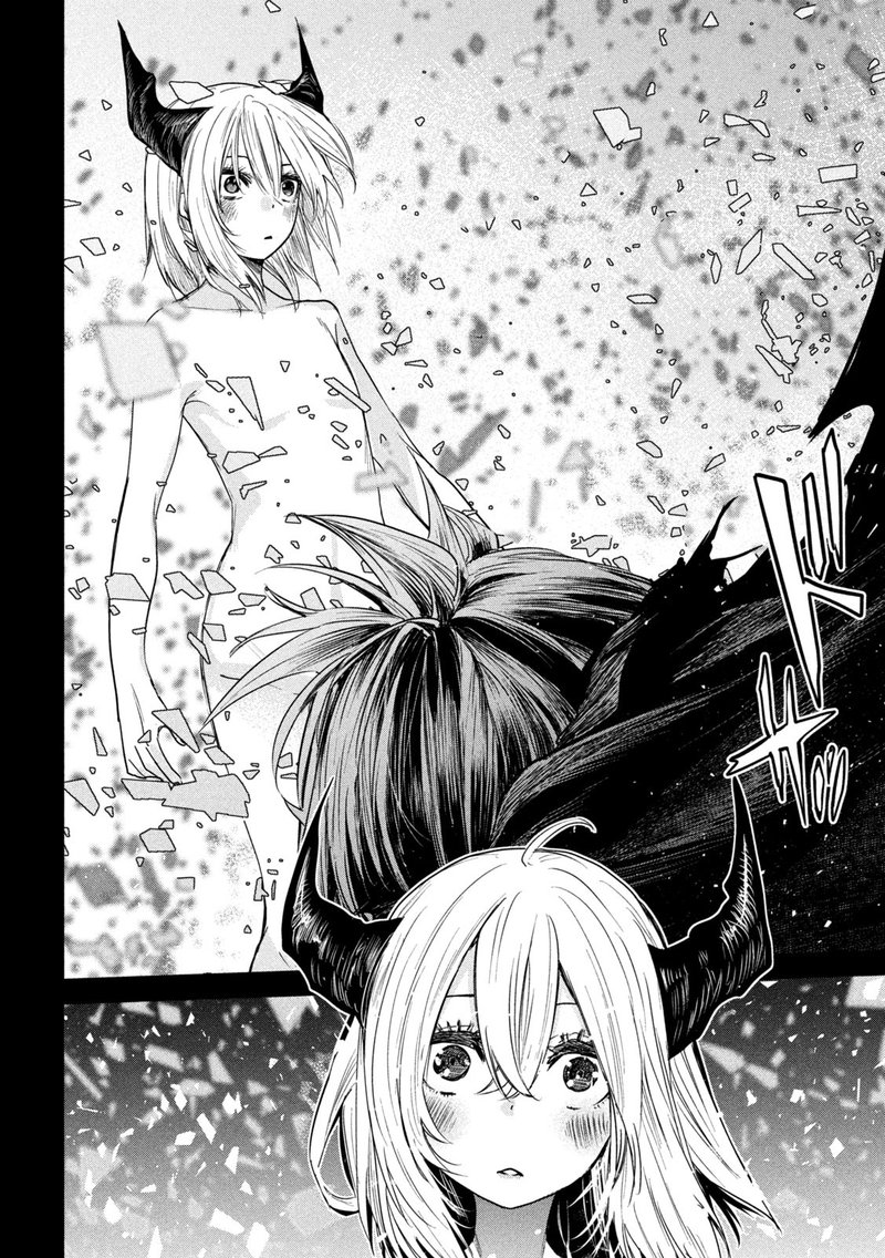Isekai Kaeri No Daikenja Sama Wa Sore Demo Kossori Kurashite Iru Tsumori Desu 15 17