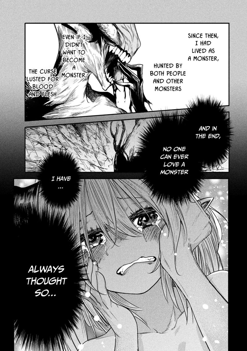 Isekai Kaeri No Daikenja Sama Wa Sore Demo Kossori Kurashite Iru Tsumori Desu 15 20