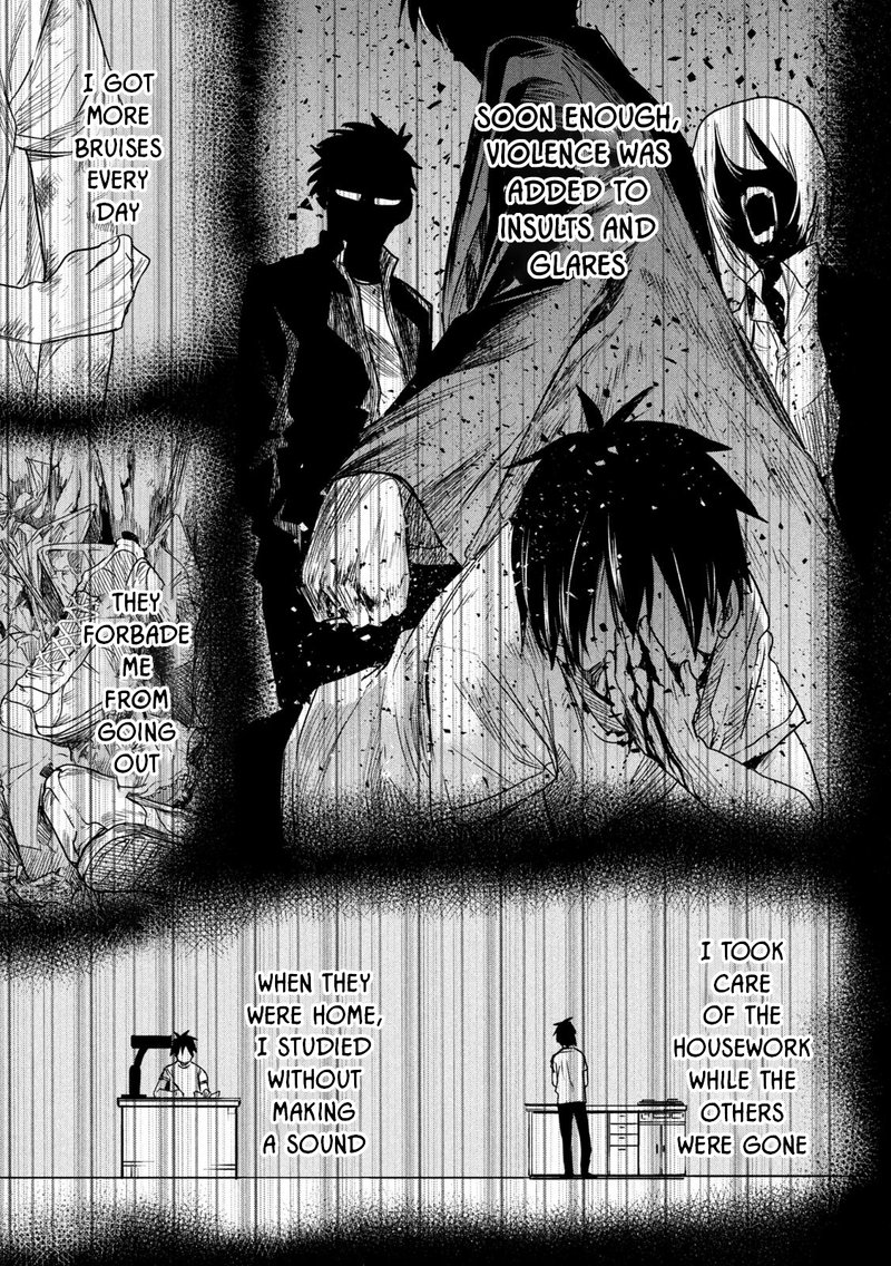 Isekai Kaeri No Daikenja Sama Wa Sore Demo Kossori Kurashite Iru Tsumori Desu 15 26