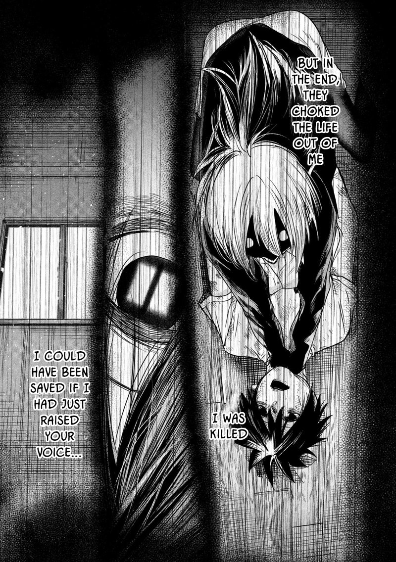 Isekai Kaeri No Daikenja Sama Wa Sore Demo Kossori Kurashite Iru Tsumori Desu 15 27
