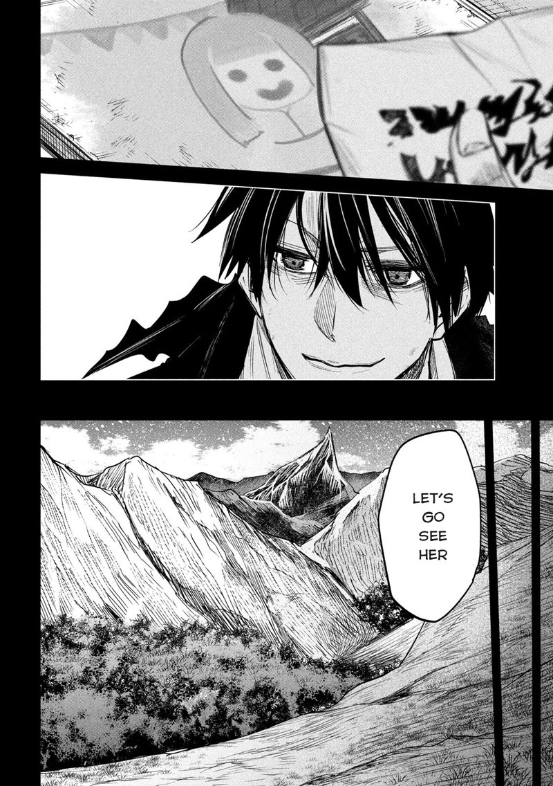 Isekai Kaeri No Daikenja Sama Wa Sore Demo Kossori Kurashite Iru Tsumori Desu 15 6