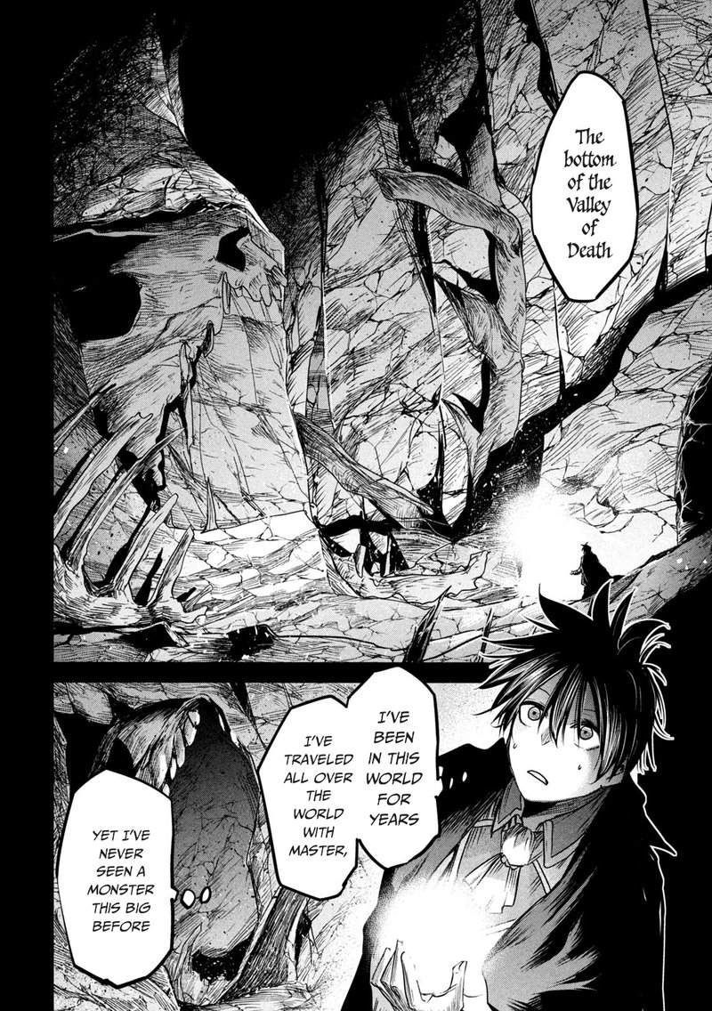 Isekai Kaeri No Daikenja Sama Wa Sore Demo Kossori Kurashite Iru Tsumori Desu 15 8