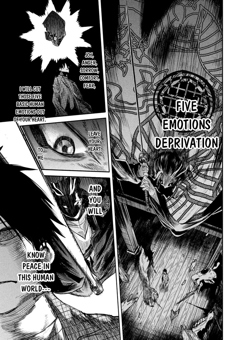 Isekai Kaeri No Daikenja Sama Wa Sore Demo Kossori Kurashite Iru Tsumori Desu 16 15