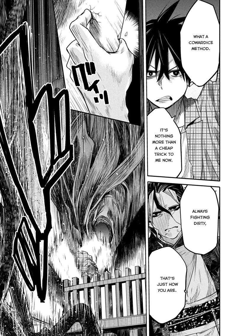Isekai Kaeri No Daikenja Sama Wa Sore Demo Kossori Kurashite Iru Tsumori Desu 16 7