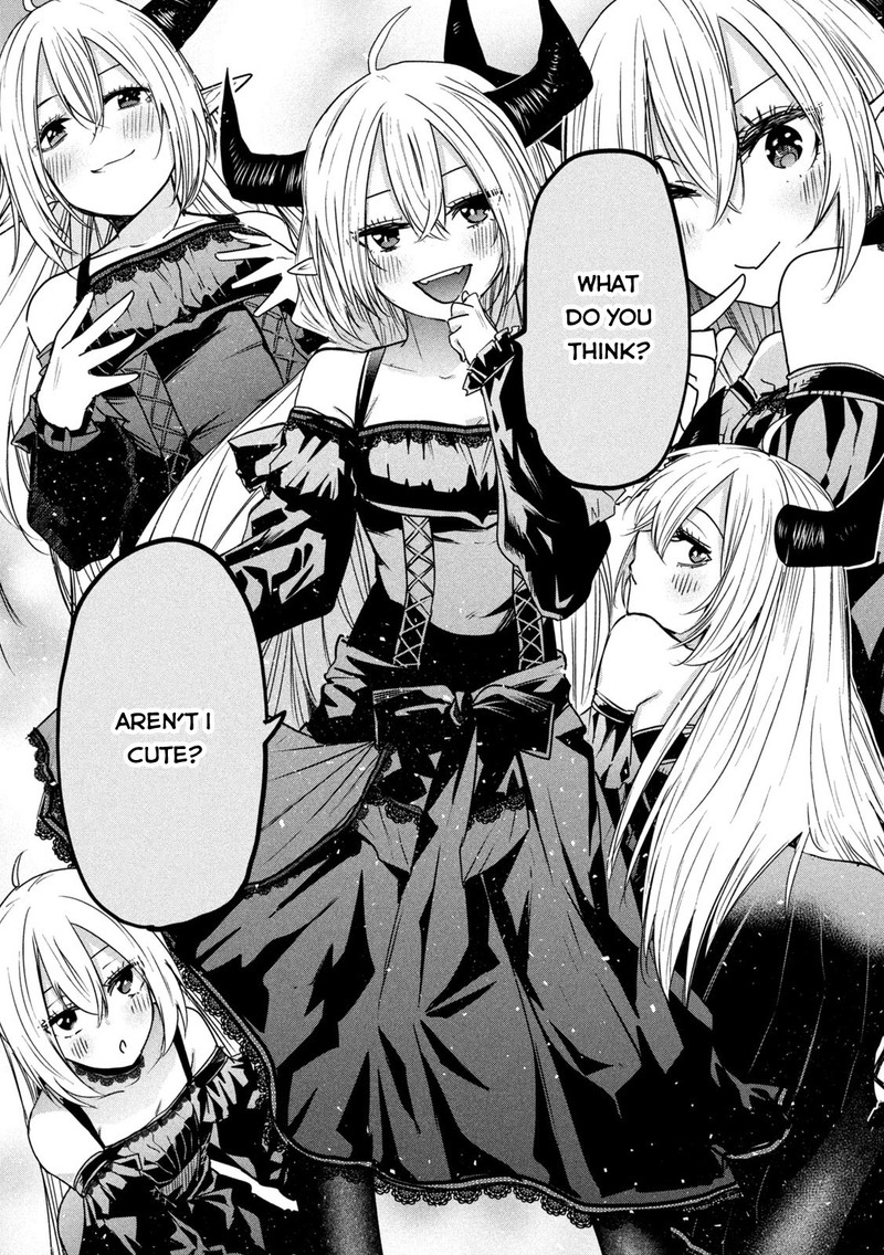 Isekai Kaeri No Daikenja Sama Wa Sore Demo Kossori Kurashite Iru Tsumori Desu 17 19