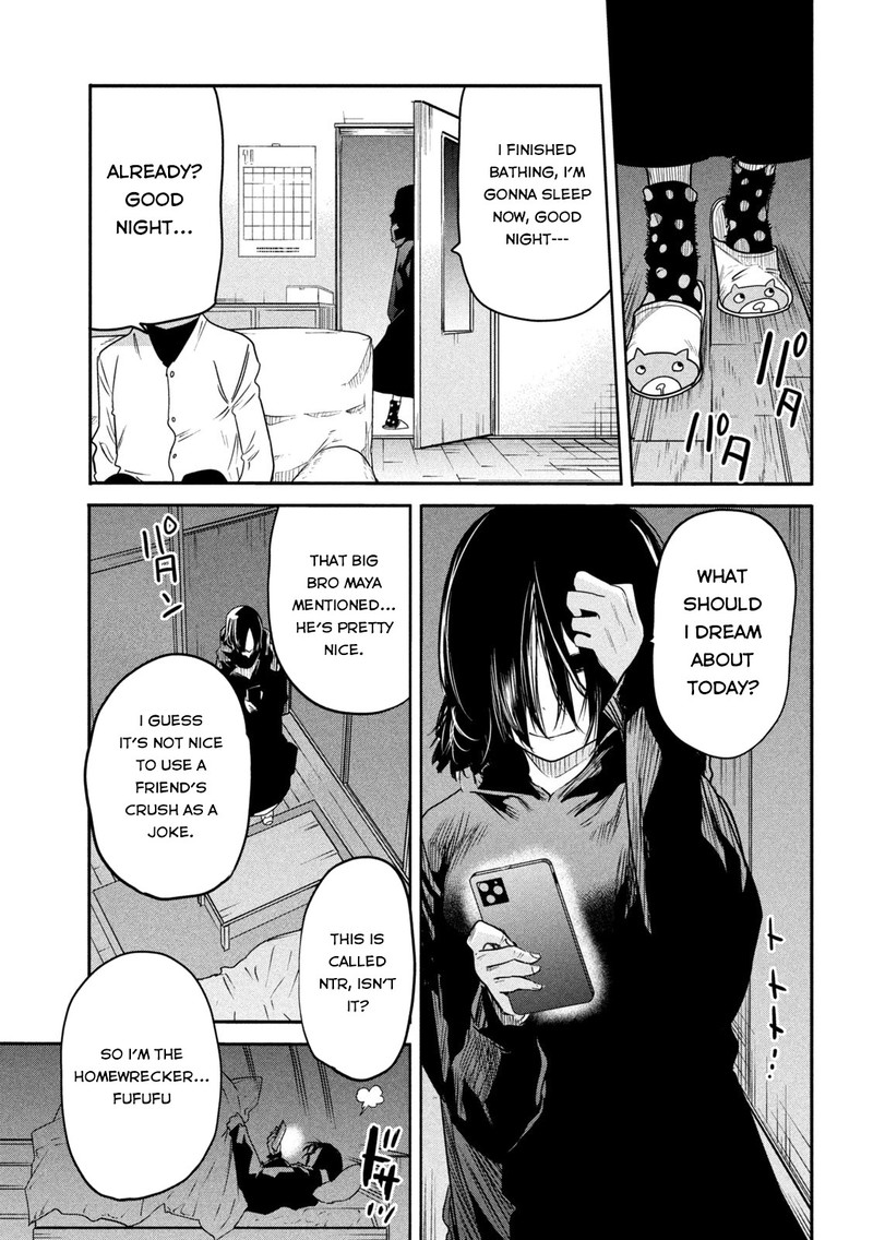 Isekai Kaeri No Daikenja Sama Wa Sore Demo Kossori Kurashite Iru Tsumori Desu 17 28