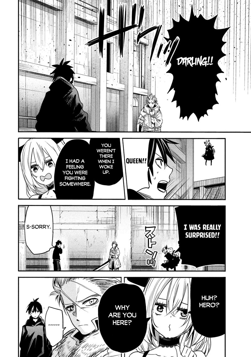 Isekai Kaeri No Daikenja Sama Wa Sore Demo Kossori Kurashite Iru Tsumori Desu 19 15