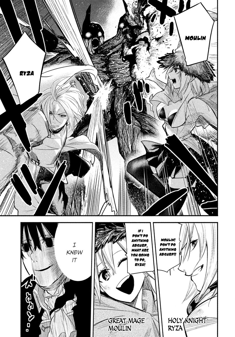 Isekai Kaeri No Daikenja Sama Wa Sore Demo Kossori Kurashite Iru Tsumori Desu 1a 10