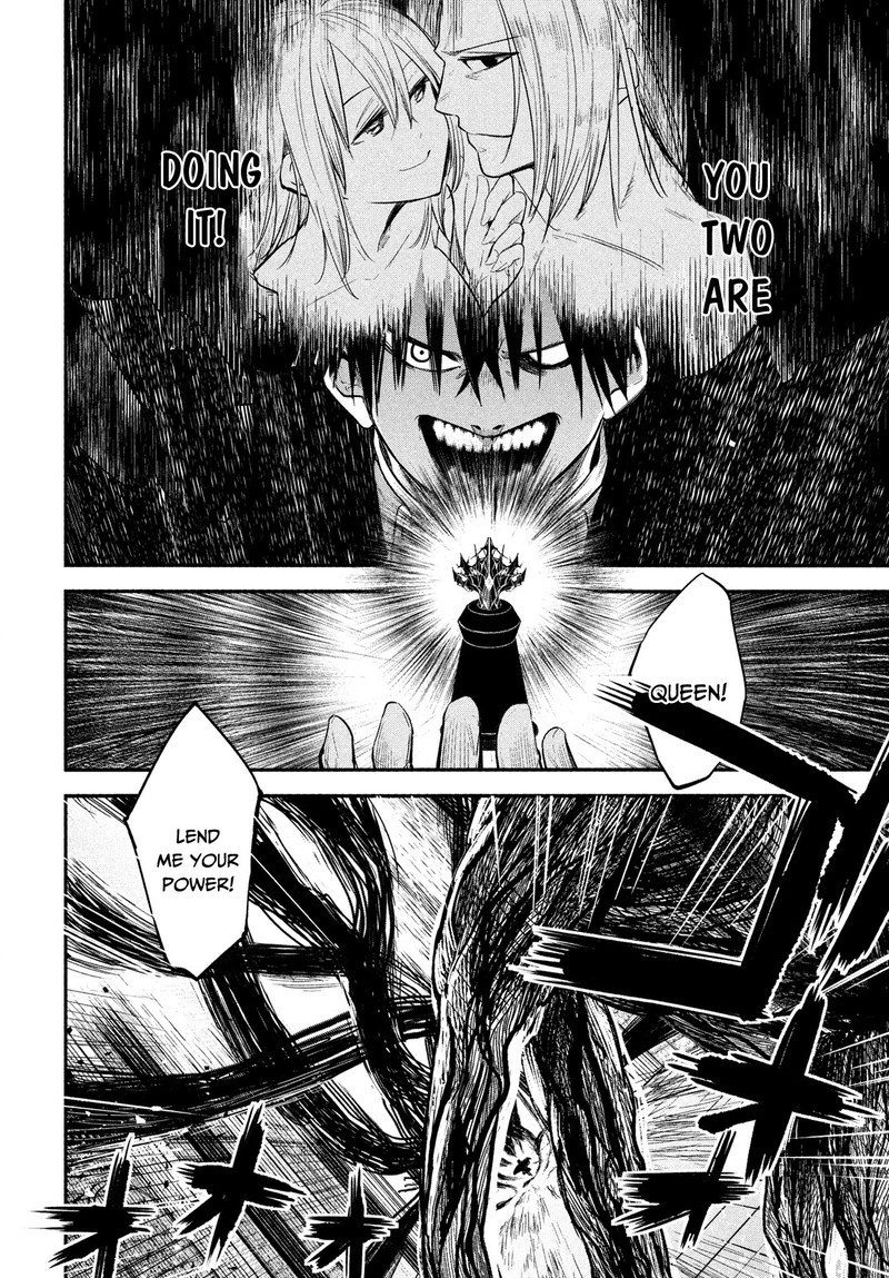 Isekai Kaeri No Daikenja Sama Wa Sore Demo Kossori Kurashite Iru Tsumori Desu 1a 11