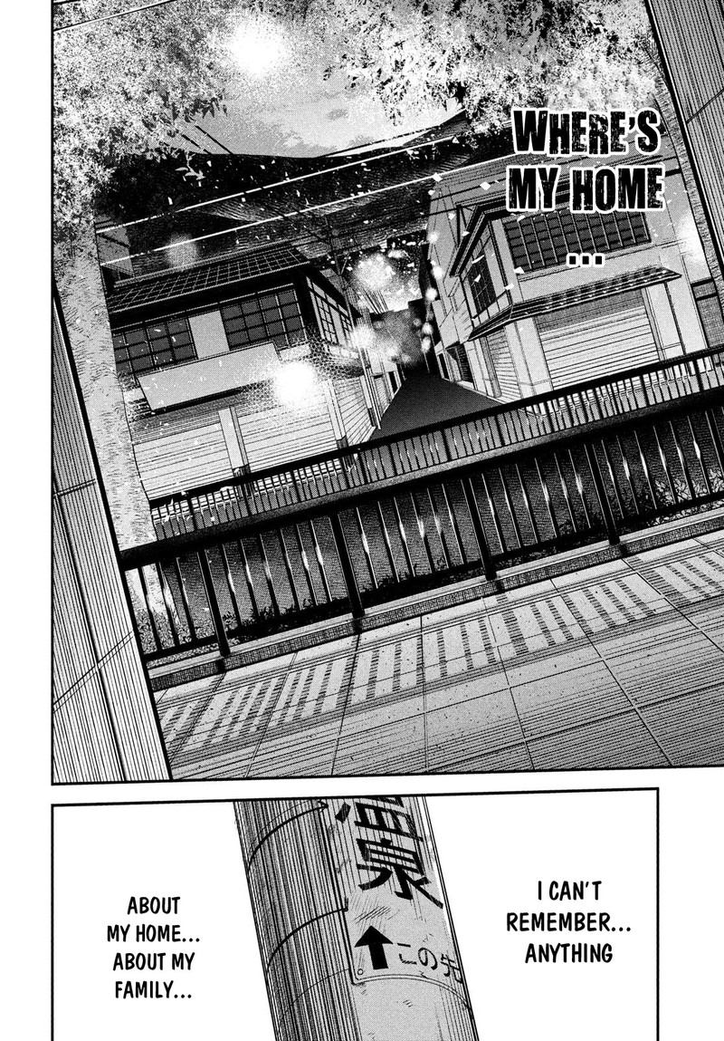 Isekai Kaeri No Daikenja Sama Wa Sore Demo Kossori Kurashite Iru Tsumori Desu 1b 14