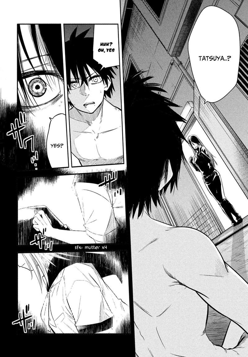 Isekai Kaeri No Daikenja Sama Wa Sore Demo Kossori Kurashite Iru Tsumori Desu 1b 18
