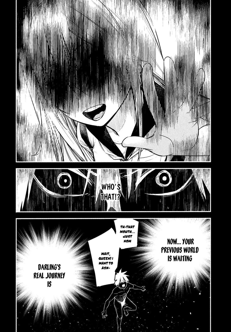 Isekai Kaeri No Daikenja Sama Wa Sore Demo Kossori Kurashite Iru Tsumori Desu 1b 6