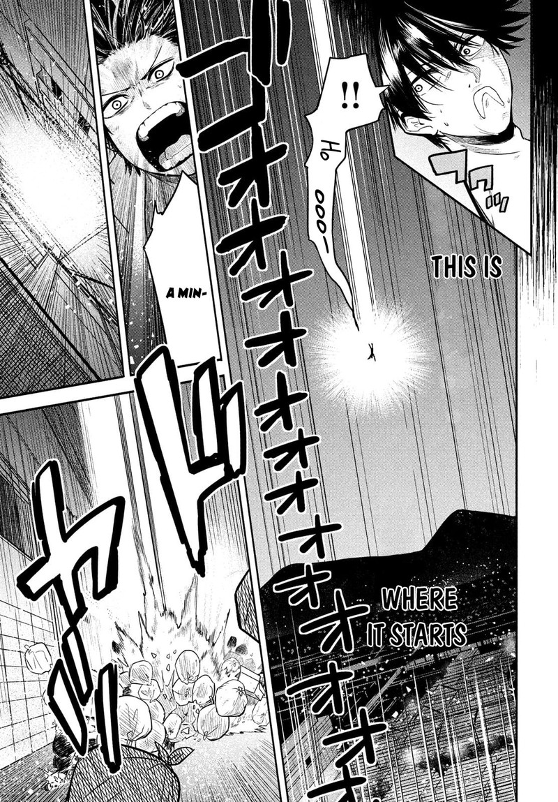 Isekai Kaeri No Daikenja Sama Wa Sore Demo Kossori Kurashite Iru Tsumori Desu 1b 7