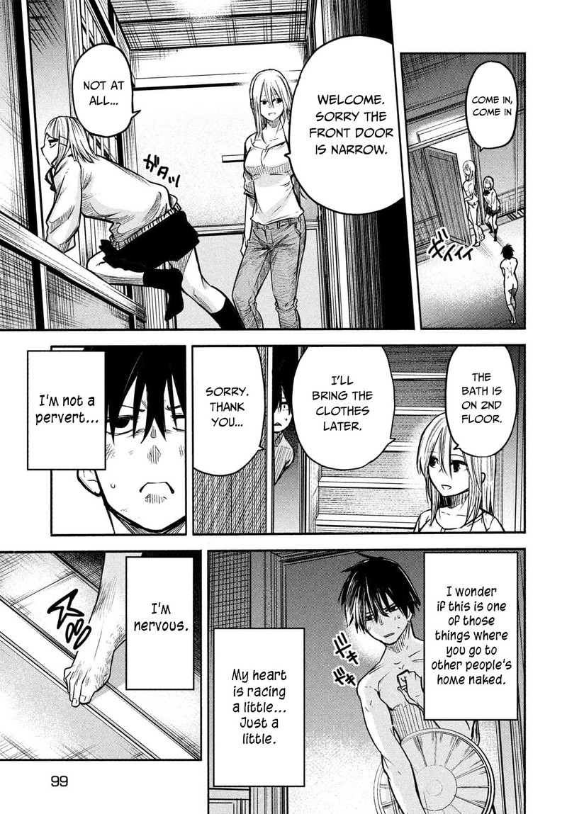 Isekai Kaeri No Daikenja Sama Wa Sore Demo Kossori Kurashite Iru Tsumori Desu 2 11