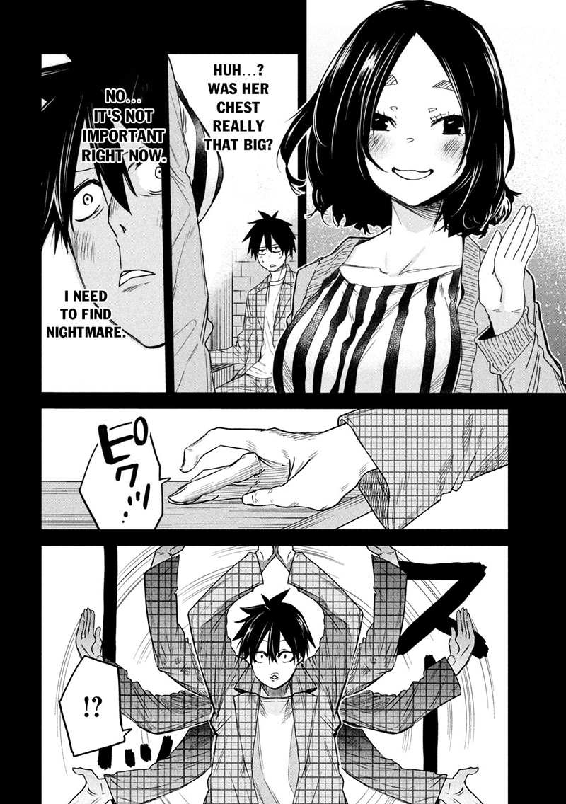 Isekai Kaeri No Daikenja Sama Wa Sore Demo Kossori Kurashite Iru Tsumori Desu 20 30