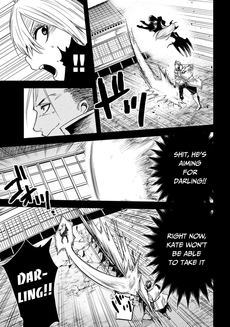 Isekai Kaeri No Daikenja Sama Wa Sore Demo Kossori Kurashite Iru Tsumori Desu 22 14