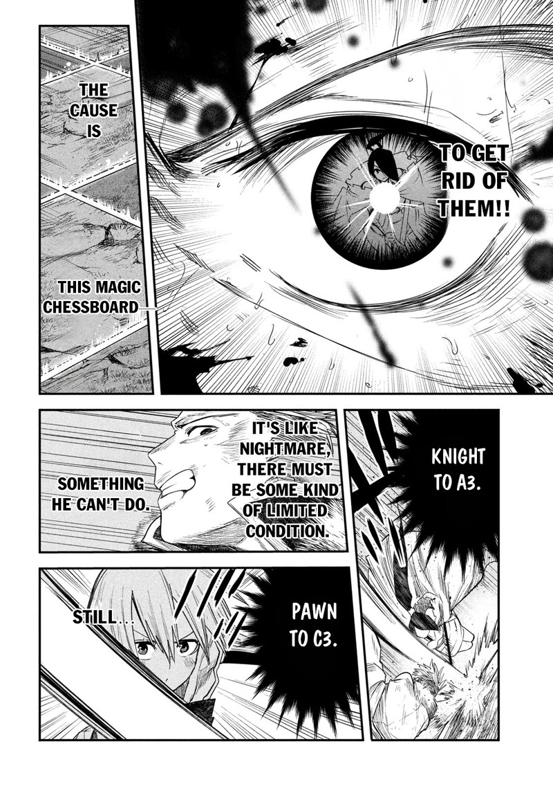 Isekai Kaeri No Daikenja Sama Wa Sore Demo Kossori Kurashite Iru Tsumori Desu 23 13