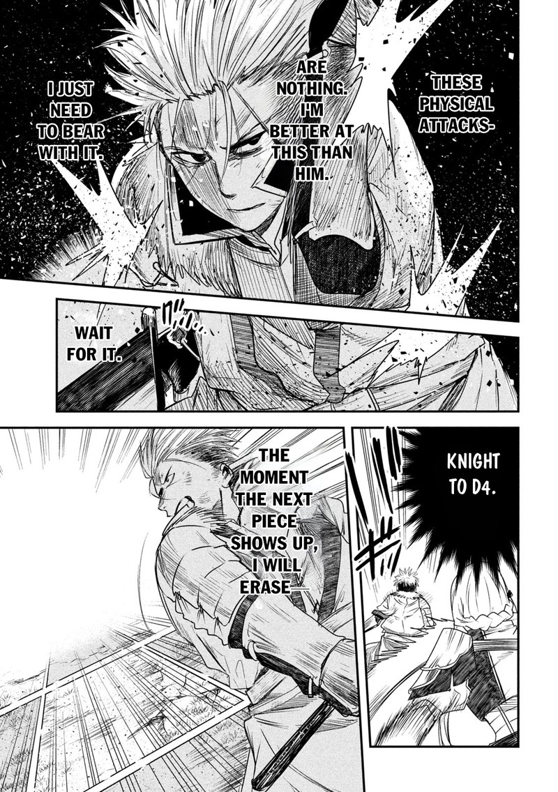 Isekai Kaeri No Daikenja Sama Wa Sore Demo Kossori Kurashite Iru Tsumori Desu 23 14