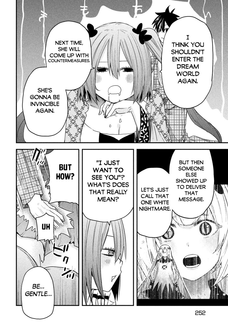 Isekai Kaeri No Daikenja Sama Wa Sore Demo Kossori Kurashite Iru Tsumori Desu 23 32