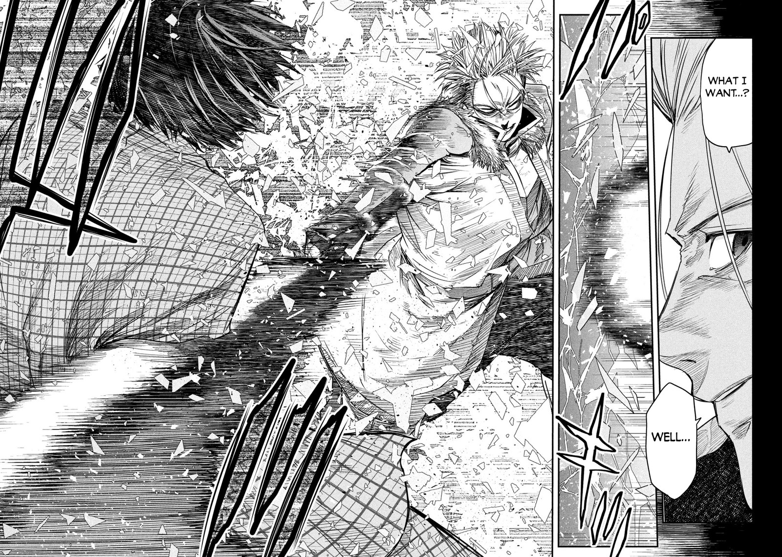 Isekai Kaeri No Daikenja Sama Wa Sore Demo Kossori Kurashite Iru Tsumori Desu 23 4