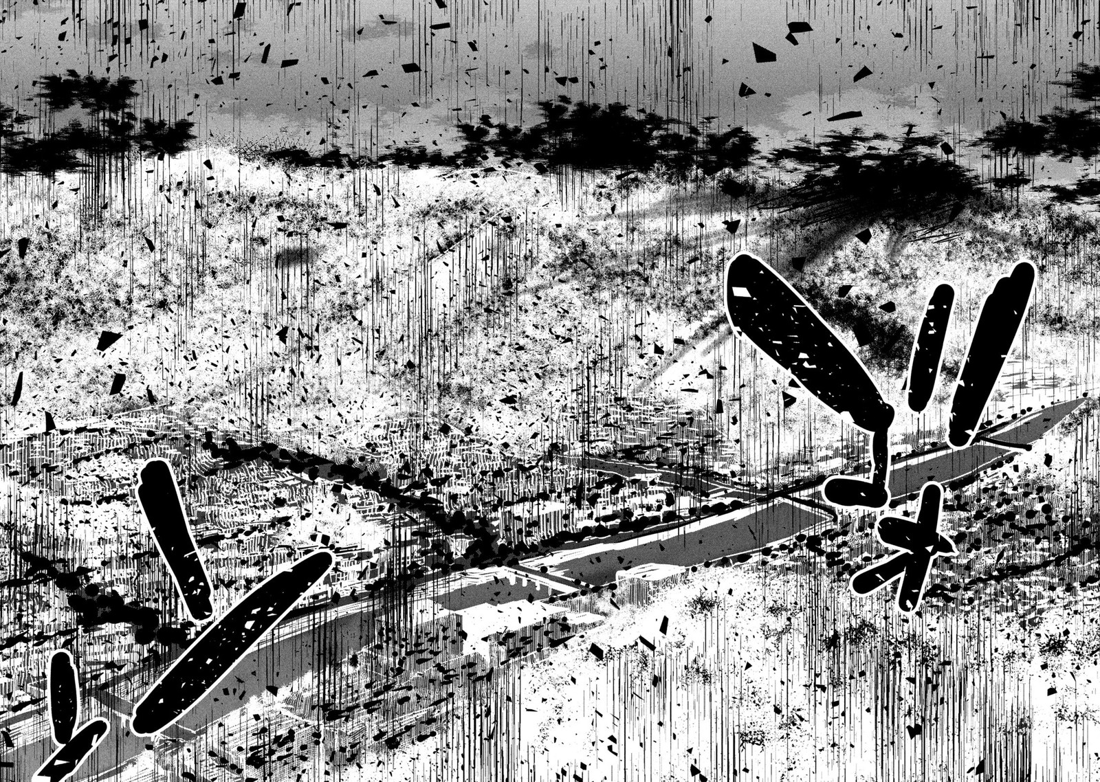 Isekai Kaeri No Daikenja Sama Wa Sore Demo Kossori Kurashite Iru Tsumori Desu 24 28