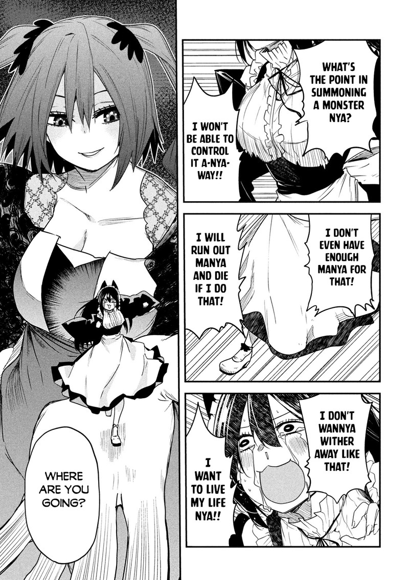 Isekai Kaeri No Daikenja Sama Wa Sore Demo Kossori Kurashite Iru Tsumori Desu 24 5