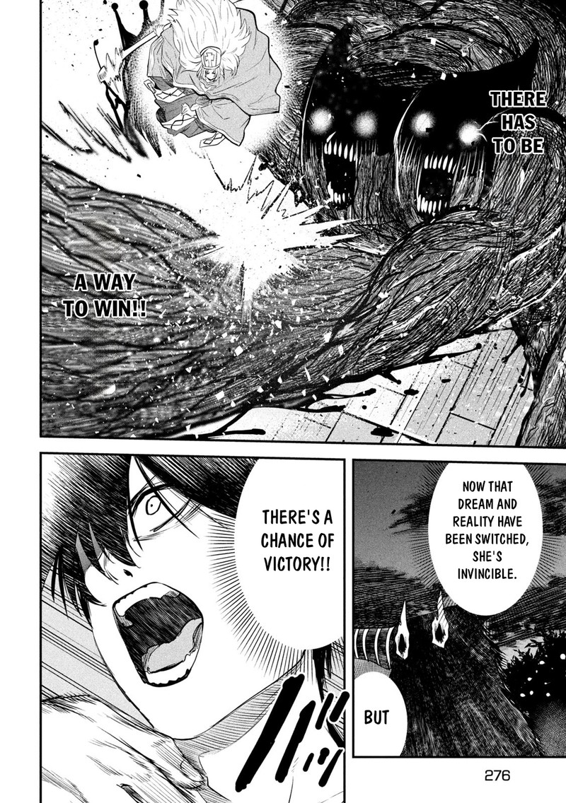 Isekai Kaeri No Daikenja Sama Wa Sore Demo Kossori Kurashite Iru Tsumori Desu 25 20