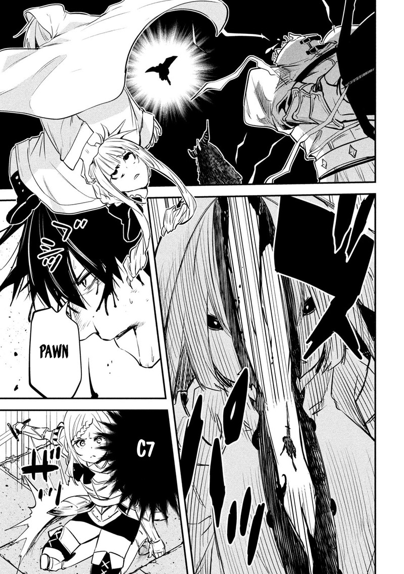 Isekai Kaeri No Daikenja Sama Wa Sore Demo Kossori Kurashite Iru Tsumori Desu 25 25
