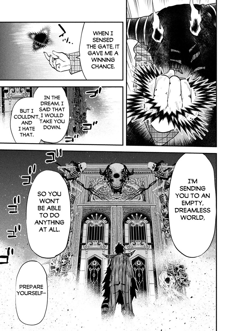 Isekai Kaeri No Daikenja Sama Wa Sore Demo Kossori Kurashite Iru Tsumori Desu 25 33