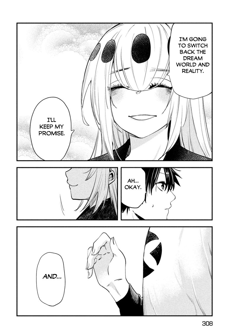 Isekai Kaeri No Daikenja Sama Wa Sore Demo Kossori Kurashite Iru Tsumori Desu 26 31
