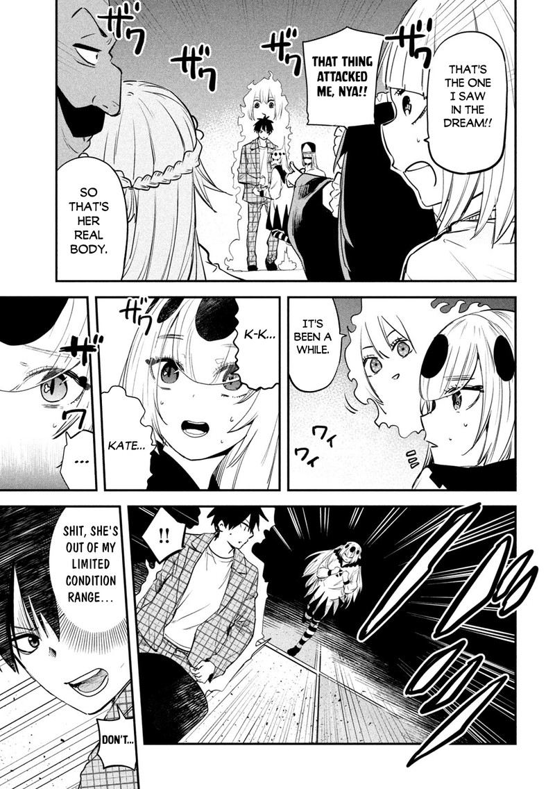 Isekai Kaeri No Daikenja Sama Wa Sore Demo Kossori Kurashite Iru Tsumori Desu 26 9