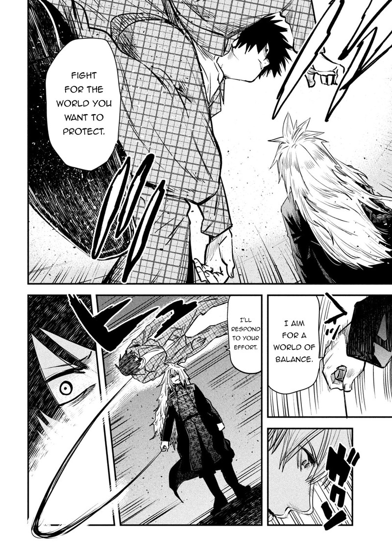 Isekai Kaeri No Daikenja Sama Wa Sore Demo Kossori Kurashite Iru Tsumori Desu 27 13