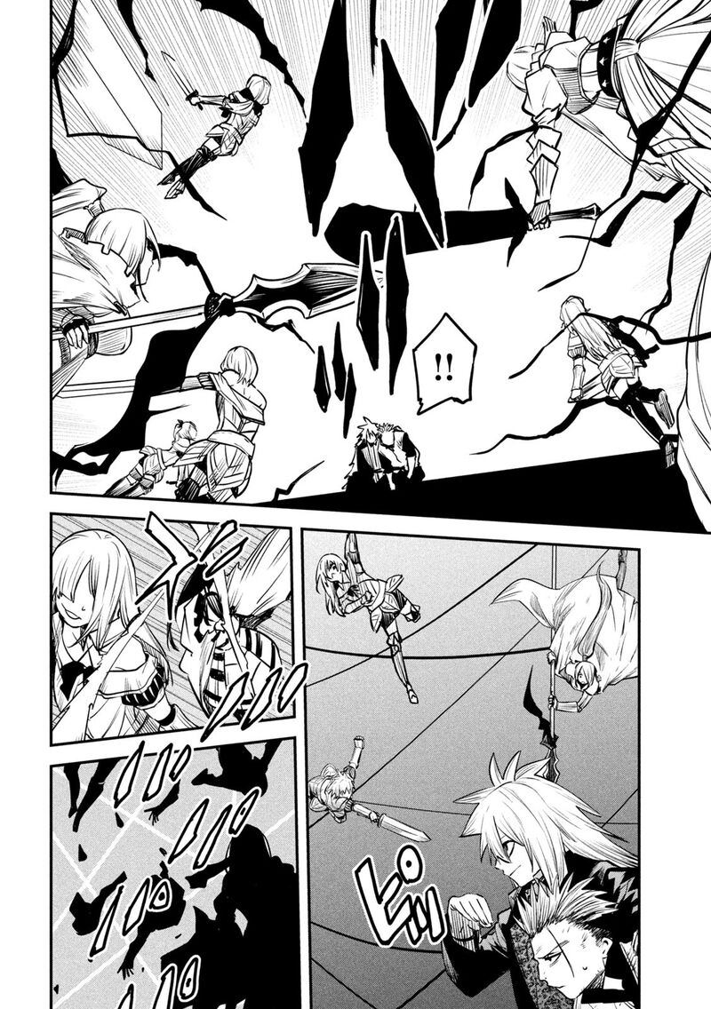Isekai Kaeri No Daikenja Sama Wa Sore Demo Kossori Kurashite Iru Tsumori Desu 28 21